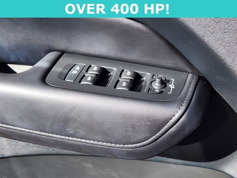 Used 2023 Volvo XC60 T8 Plus image 10