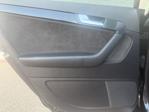 Used 2011 Audi A3 TDI Premium Plus FWD image 17