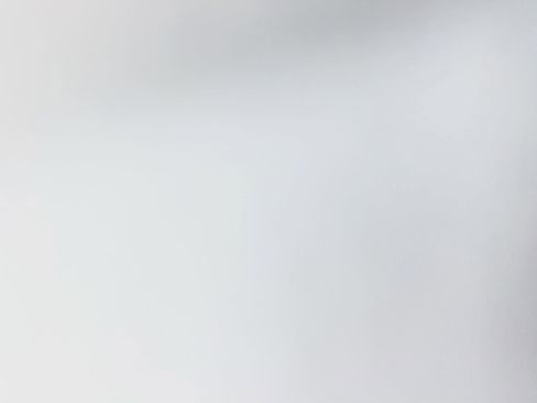 New 2027 Kia Telluride SX X-Line image 38