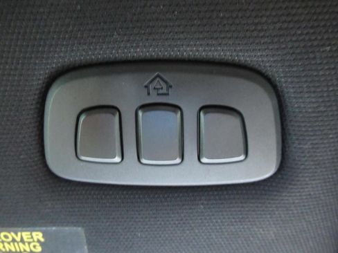 Used 2022 Lincoln Corsair Grand Touring w/ Elements Technology Bundle AWD/4WD image 34