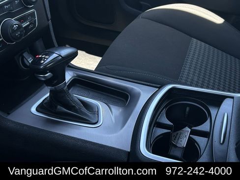 Used 2023 Dodge Charger GT RWD image 19