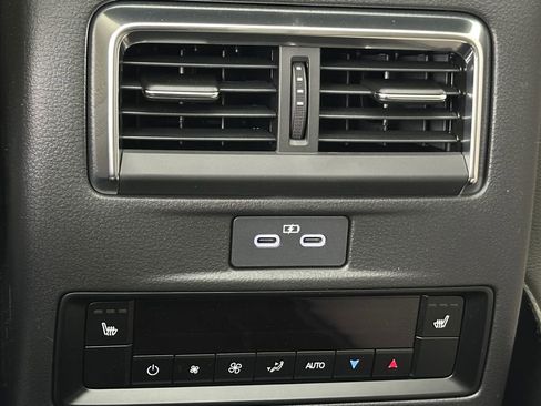 New 2026 MAZDA CX-90 3.3 Turbo w/ Premium Sport Pkg image 26