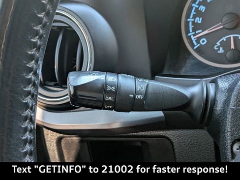 Used 2019 Toyota Tacoma SR5 image 31