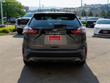 Used 2024 Ford Edge Titanium image 6