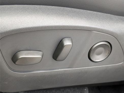 New 2026 Buick Enclave Preferred w/ Super Cruise Package FWD image 19