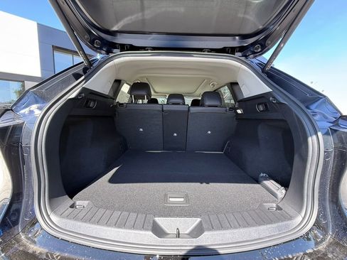 New 2026 MAZDA CX-5 2.5 S w/ Premium Package image 7