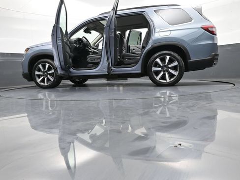 Used 2023 Honda Pilot Touring image 51