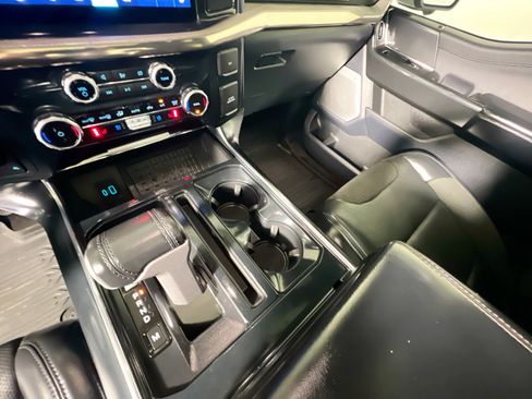 Used 2023 Ford F150 Raptor image 26