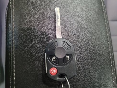Used 2019 Ford Escape S FWD image 32