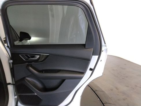 Used 2022 Audi Q7 3.0T Premium Plus image 42