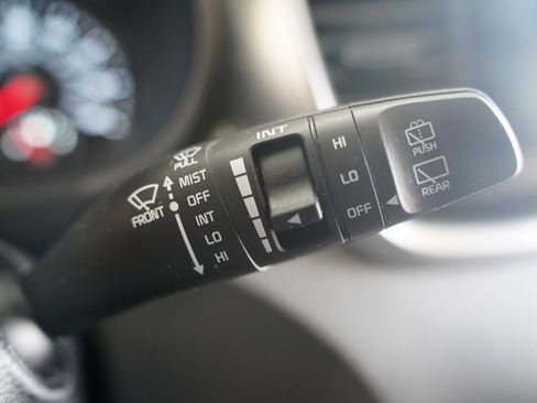 Used 2016 Kia Sorento EX AWD/4WD image 15