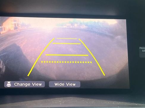 Used 2015 Acura RDX AWD w/ Technology Package image 18