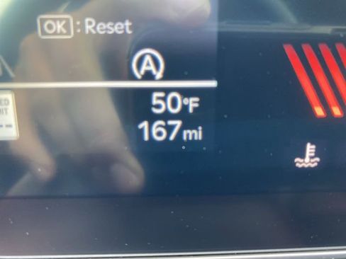 New 2025 Kia K5 LXS image 6