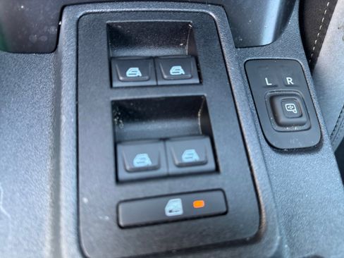 Used 2024 Ford Bronco Big Bend AWD/4WD image 21