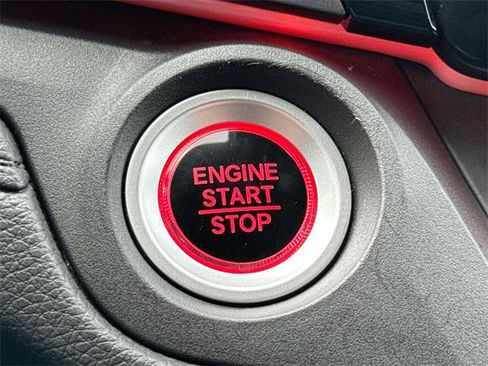 Certified 2023 Honda Odyssey Sport image 37