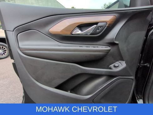 Used 2019 GMC Terrain SLE w/ Driver Convenience Package AWD/4WD image 22