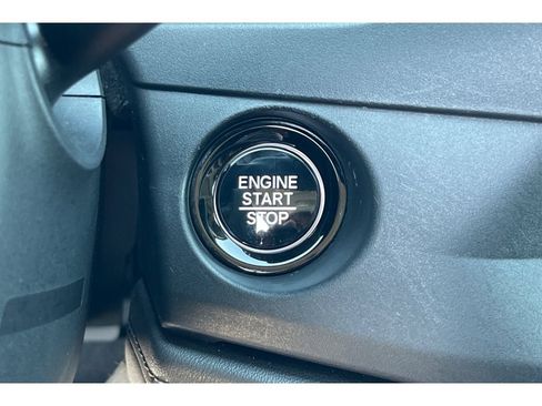 Used 2023 Honda Accord EX image 32