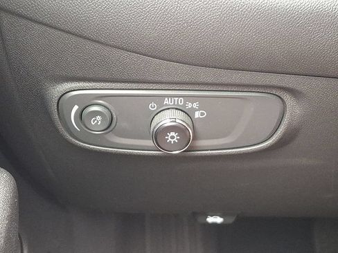Certified 2023 Chevrolet Equinox LT AWD/4WD image 23