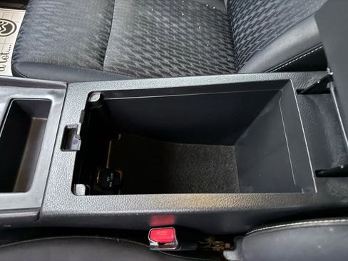 Used 2018 Nissan Altima 2.5 S w/ S Convenience Package image 30