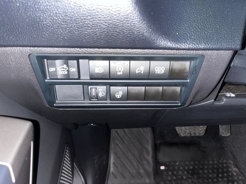 Used 2024 Toyota Tundra SR5 w/ SR5 Premium Package AWD/4WD image 61