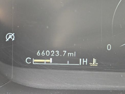 Used 2019 Lincoln Nautilus Reserve FWD image 39