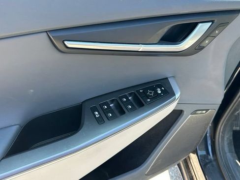 Used 2024 Kia EV6 Wind AWD/4WD image 15