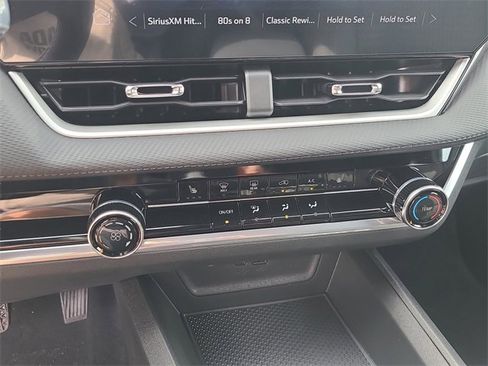 New 2026 Chevrolet Equinox LT image 31