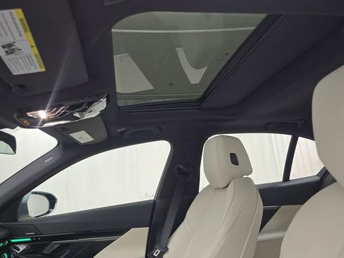 Certified 2024 BMW 530i xDrive w/ Premium Package image 23