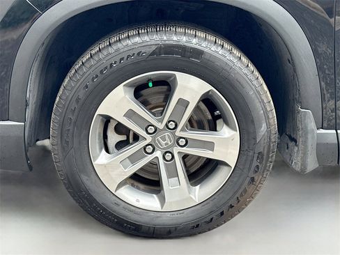 Used 2024 Honda Pilot EX-L image 31