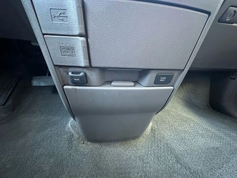 Used 2016 Honda Odyssey EX-L image 25