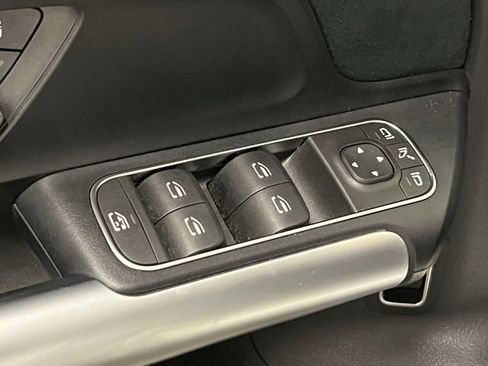 Certified 2023 Mercedes-Benz GLA 250 4MATIC image 16