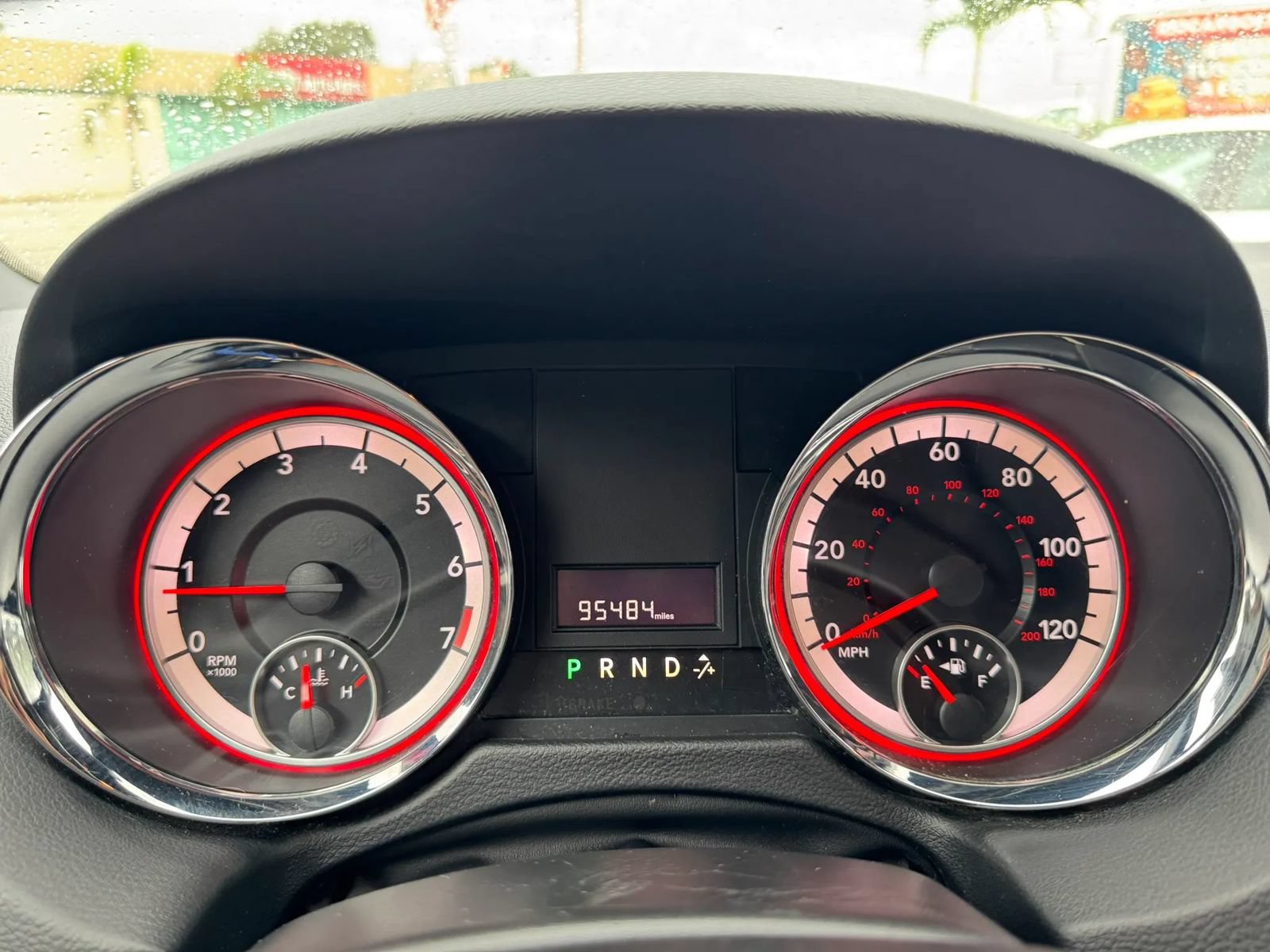 Used 2019 Dodge Grand Caravan SXT FWD image 26