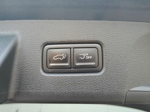 Used 2024 Kia Telluride SX w/ Towing Package image 28