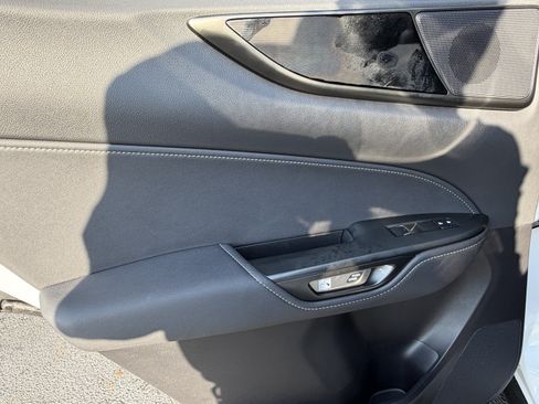 Used 2024 Lexus NX 250 FWD w/ Cold Area Package image 29