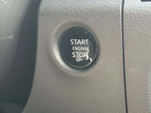 New 2026 Nissan Frontier PRO-4X w/ Pro Premium Package image 27