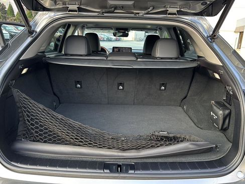 Certified 2021 Lexus RX 350 FWD w/ Premium Package image 30