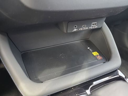 New 2026 Subaru Forester Limited image 30