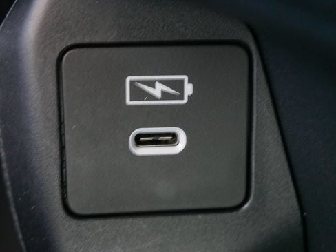 Used 2024 Honda HR-V Sport image 23