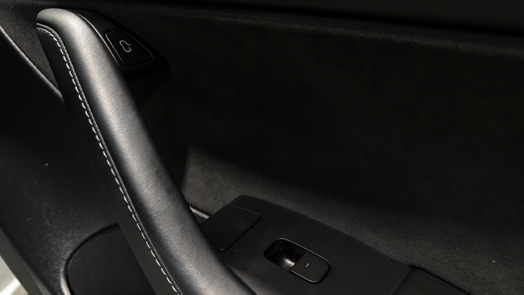 Used 2022 Tesla Model 3 RWD image 11