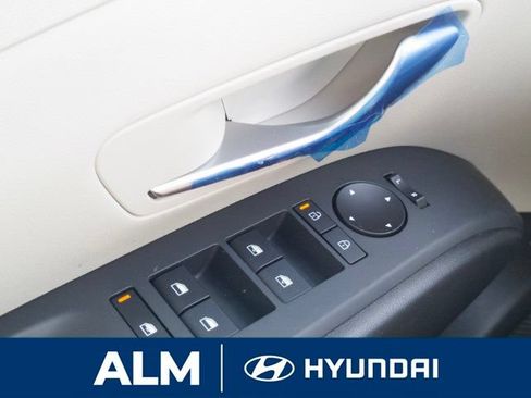 New 2026 Hyundai Tucson SEL Plus FWD image 33