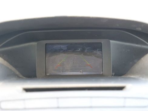 Used 2016 Ford Focus SE FWD image 31