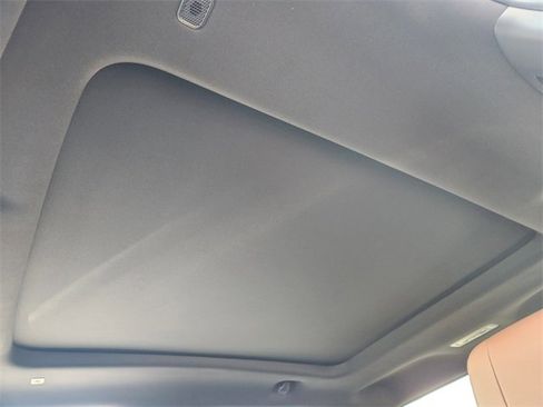 New 2026 Toyota Tundra 1794 Edition image 19