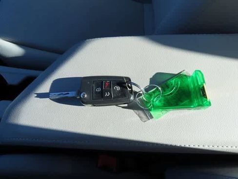 Used 2021 Volkswagen Jetta S image 23