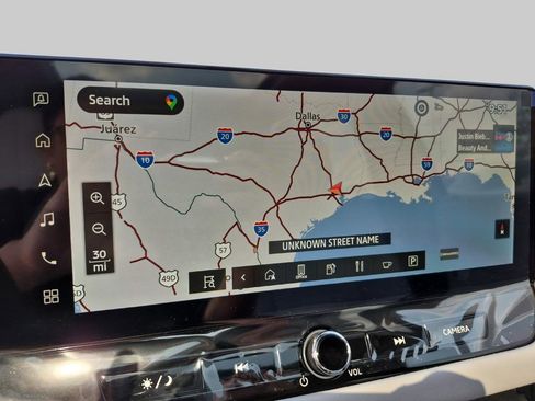 New 2025 Mitsubishi Outlander SEL image 17