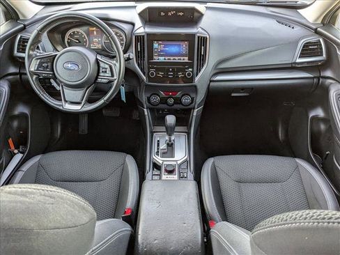 Used 2020 Subaru Forester Premium w/ Popular Package #1 image 20