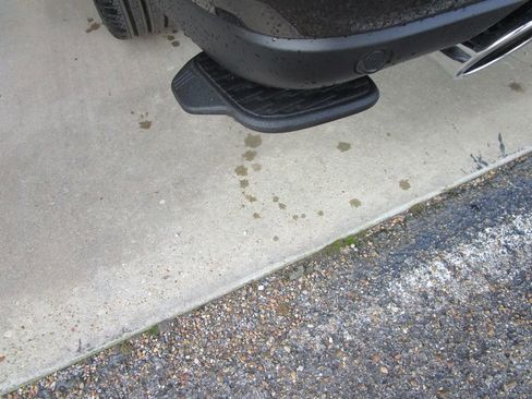 New 2026 RAM 1500 Laramie image 15