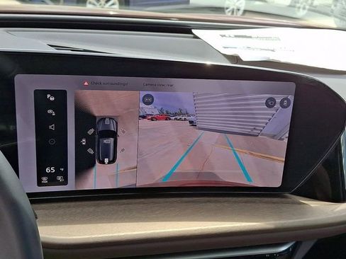 New 2026 Audi Q5 Premium Plus AWD/4WD image 13