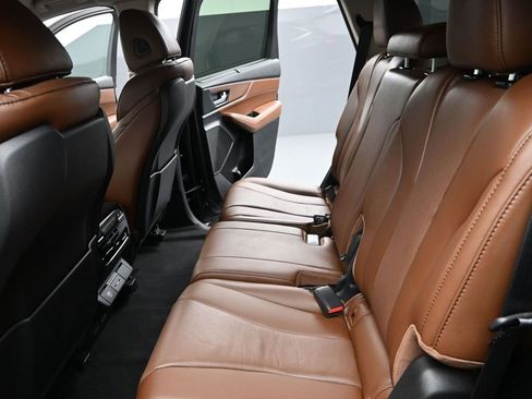 Used 2023 Acura MDX w/Technology Package image 13