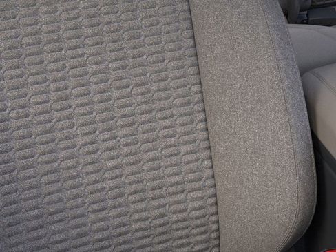 Used 2025 Ford Ranger XLT image 16