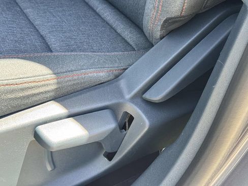 Used 2022 Ford Maverick XLT FWD image 21